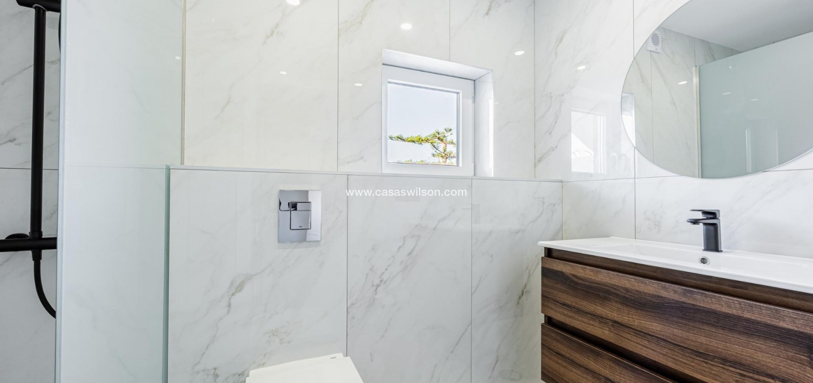 New Build - Villa - Rojales - Cuidad Quesada