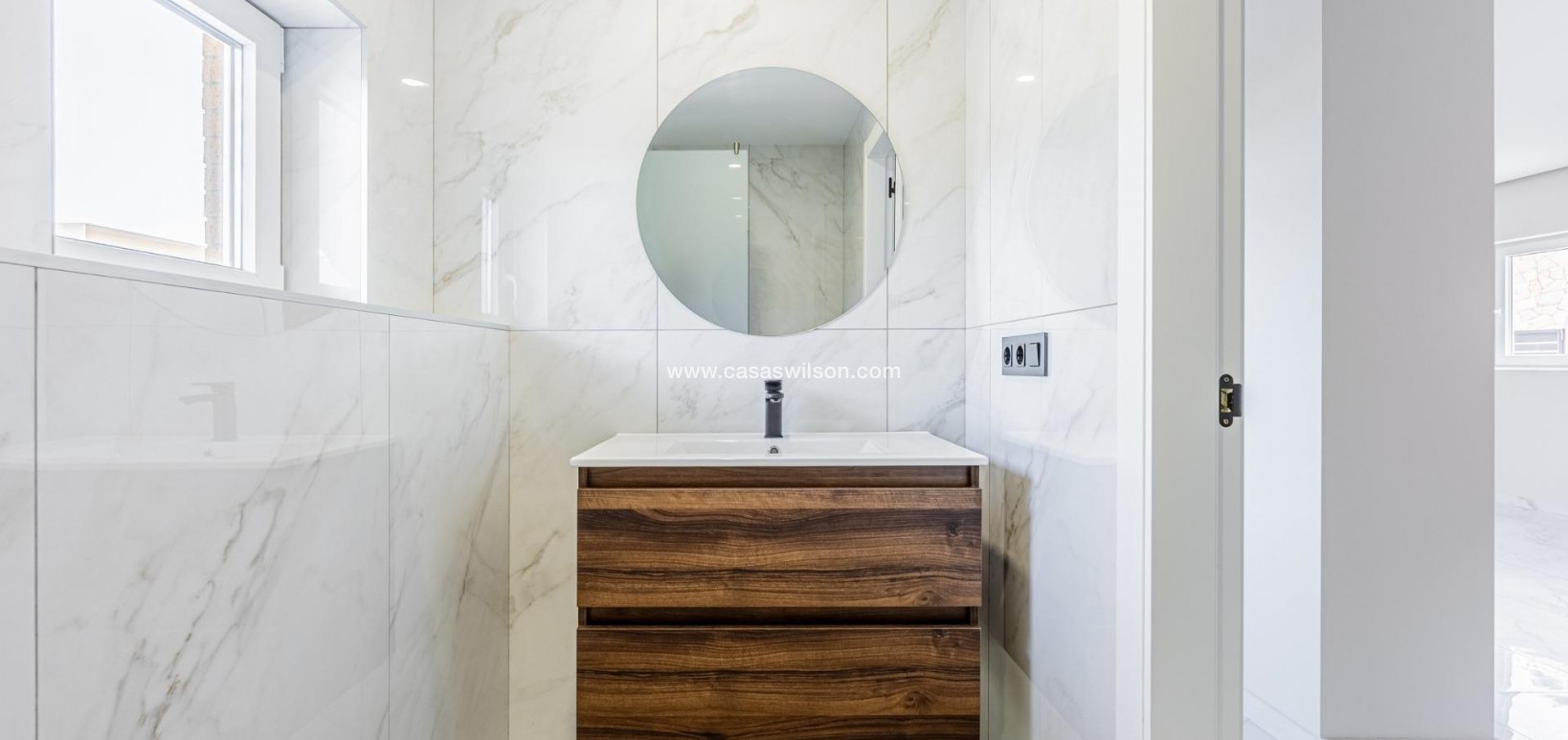 New Build - Villa - Rojales - Cuidad Quesada