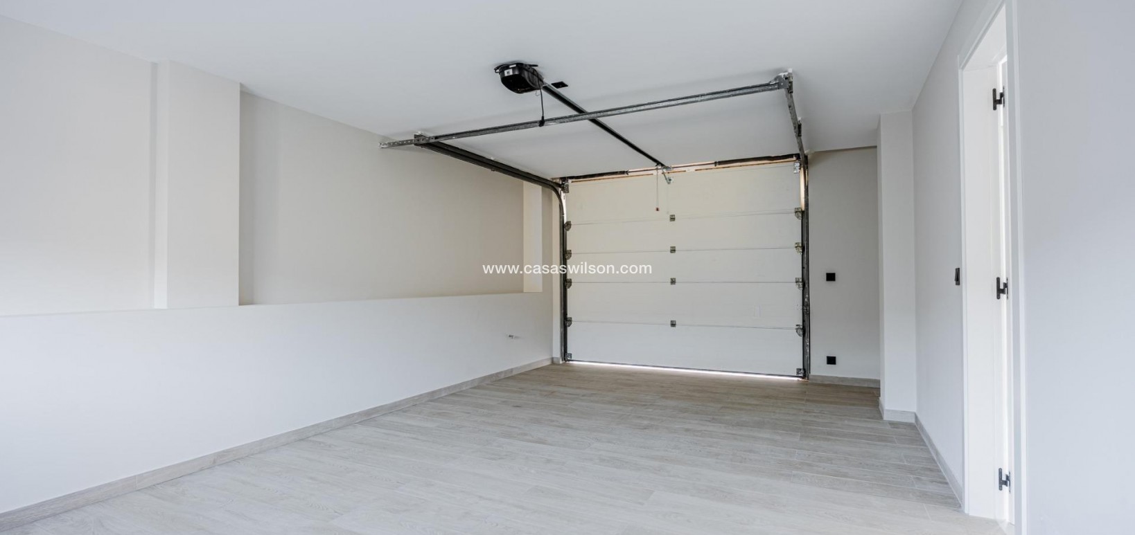 New Build - Villa - Rojales - Cuidad Quesada