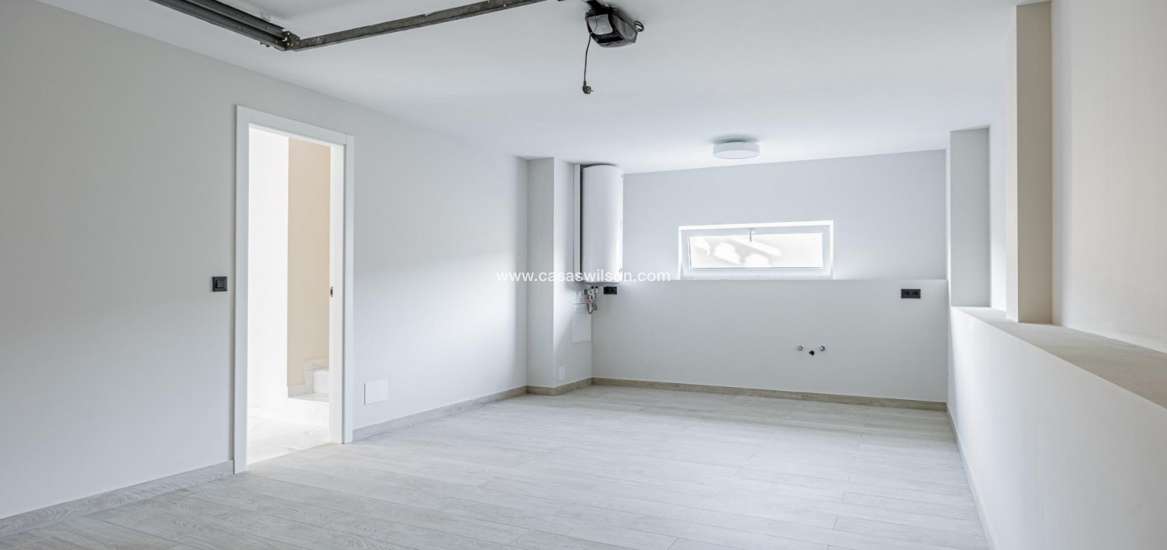 New Build - Villa - Rojales - Cuidad Quesada