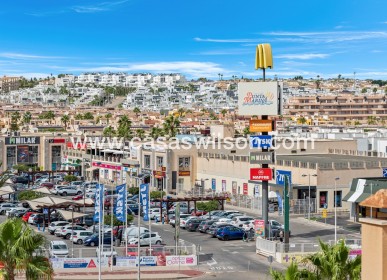 Sale - Apartment - Punta Prima