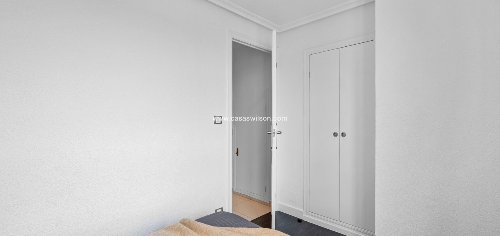 Sale - Apartment - Punta Prima