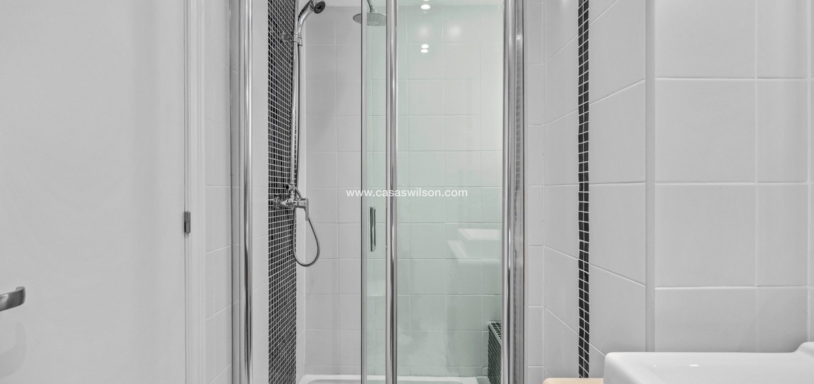 Sale - Apartment - Punta Prima