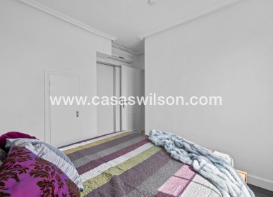 Sale - Apartment - Punta Prima