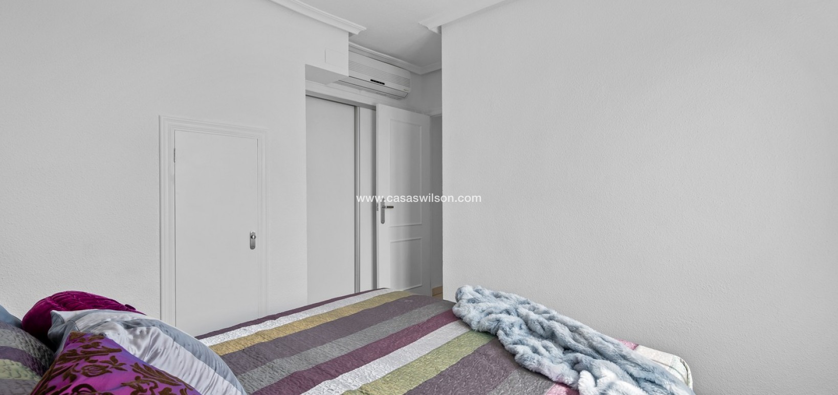 Sale - Apartment - Punta Prima