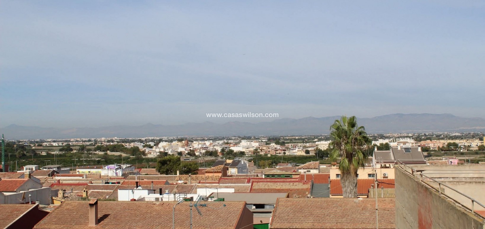 Sale - Apartment - Benijofar