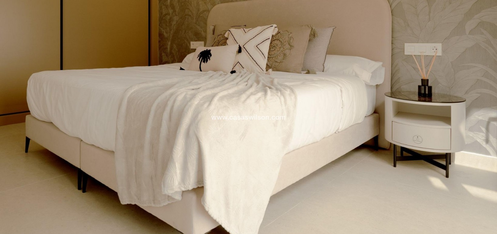 New Build - Villa - Almoradí - Las Heredades