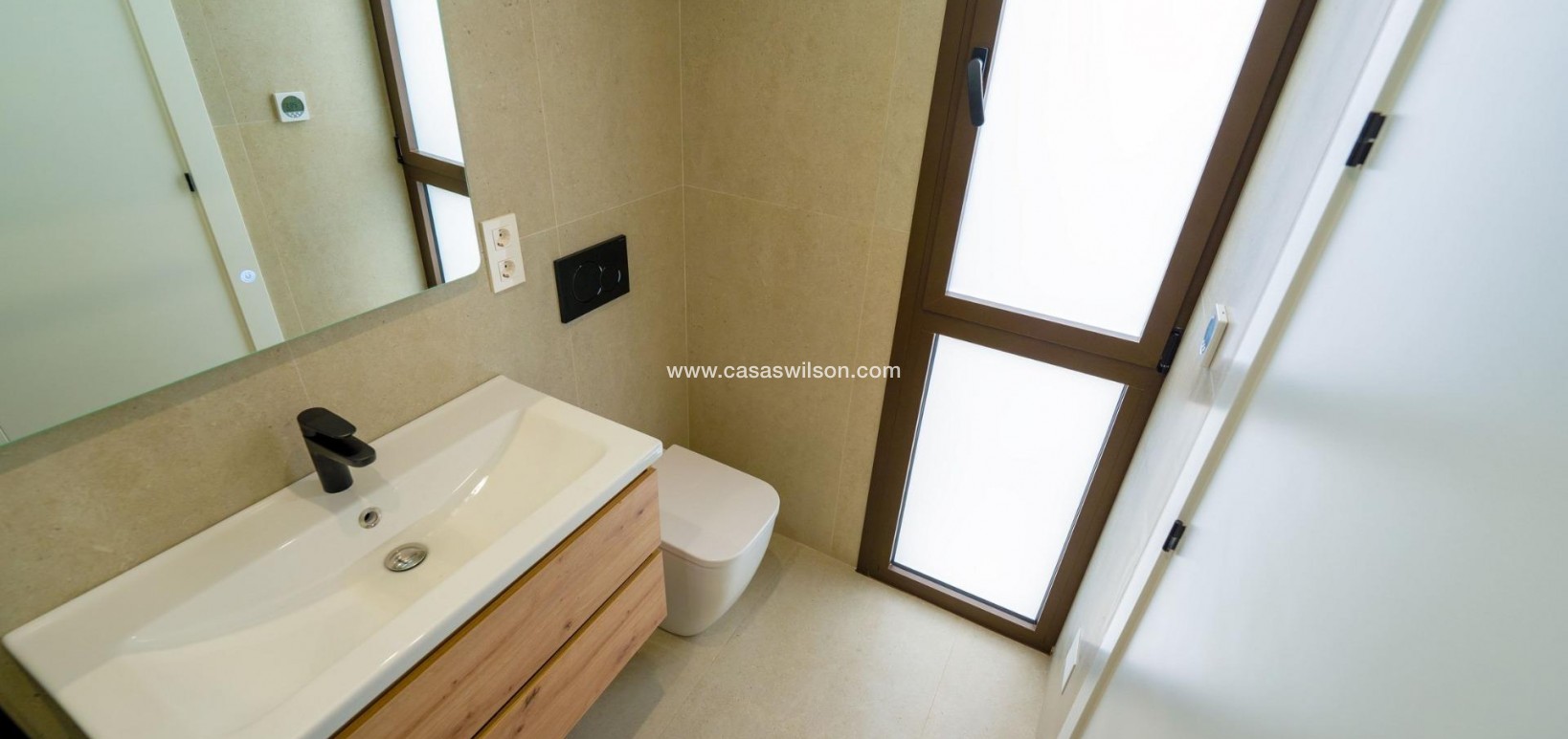 New Build - Villa - Almoradí - Las Heredades