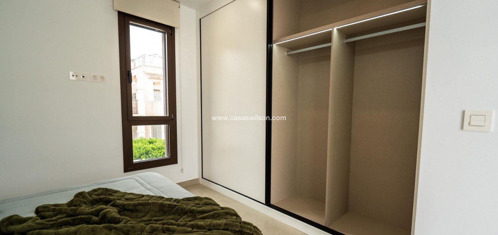 New Build - Villa - Almoradí - Las Heredades