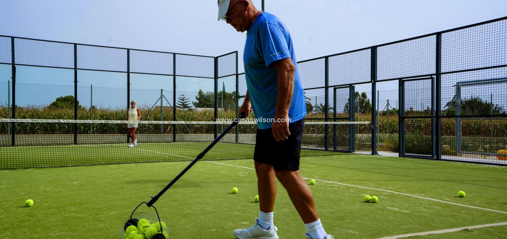 New Build - Villa - Almoradí - Las Heredades