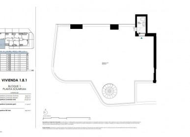 New Build - Apartment - Villajoyosa - Playa del Torres