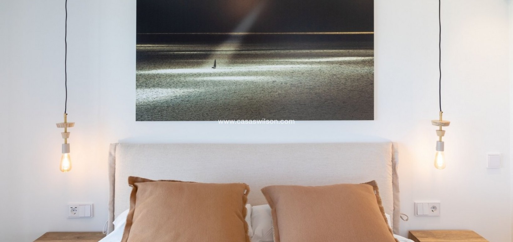 New Build - Appartement - Santa Pola - GRAN ALACANT