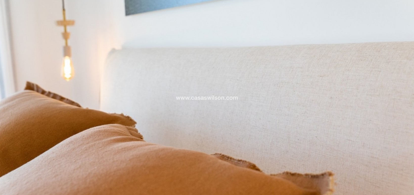 New Build - Appartement - Santa Pola - GRAN ALACANT