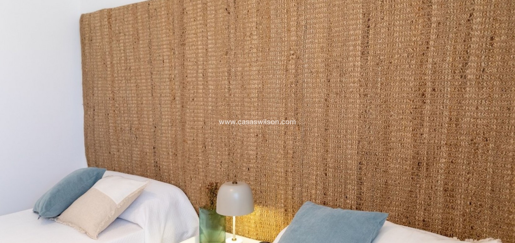 New Build - Appartement - Santa Pola - GRAN ALACANT