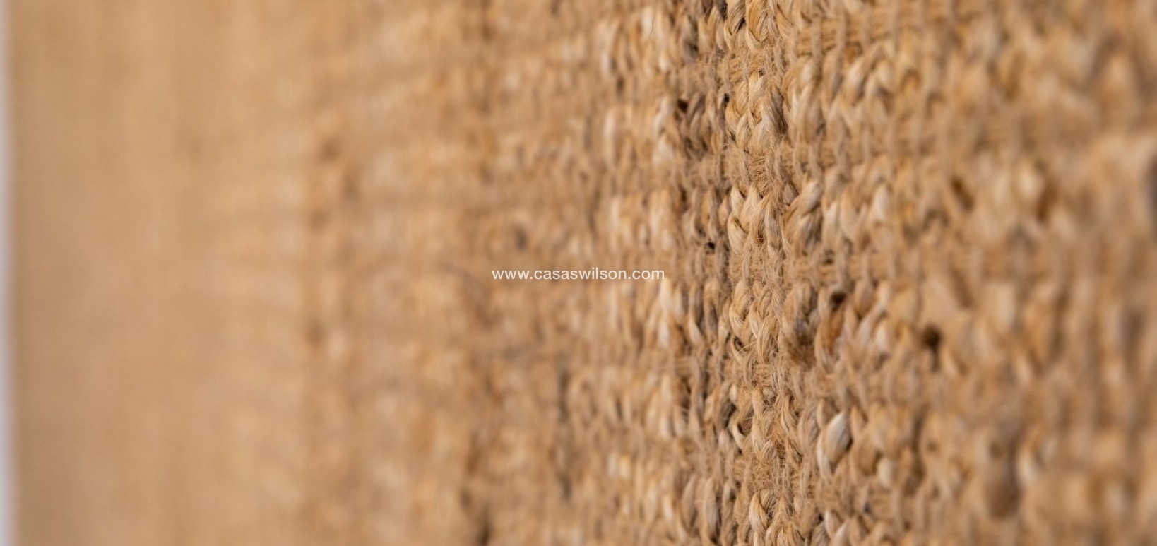 New Build - Appartement - Santa Pola - GRAN ALACANT