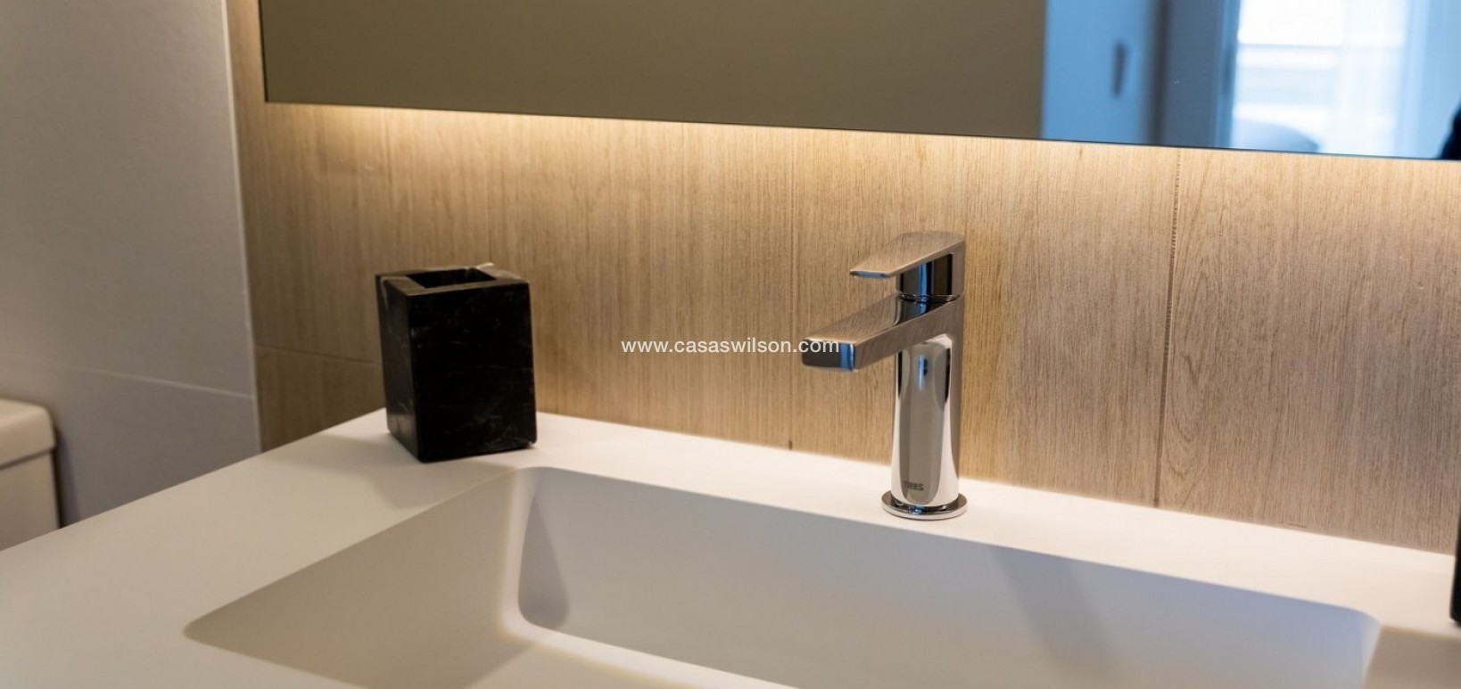 New Build - Appartement - Santa Pola - GRAN ALACANT