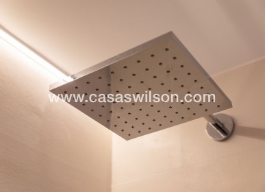 New Build - Appartement - Santa Pola - GRAN ALACANT