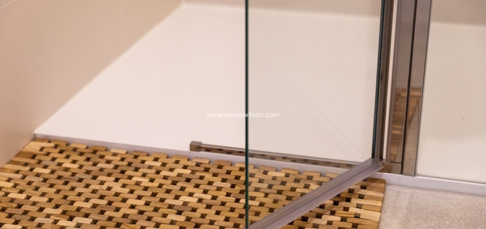 New Build - Appartement - Santa Pola - GRAN ALACANT