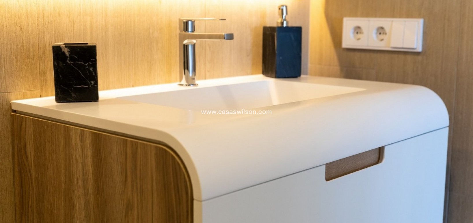 New Build - Appartement - Santa Pola - GRAN ALACANT