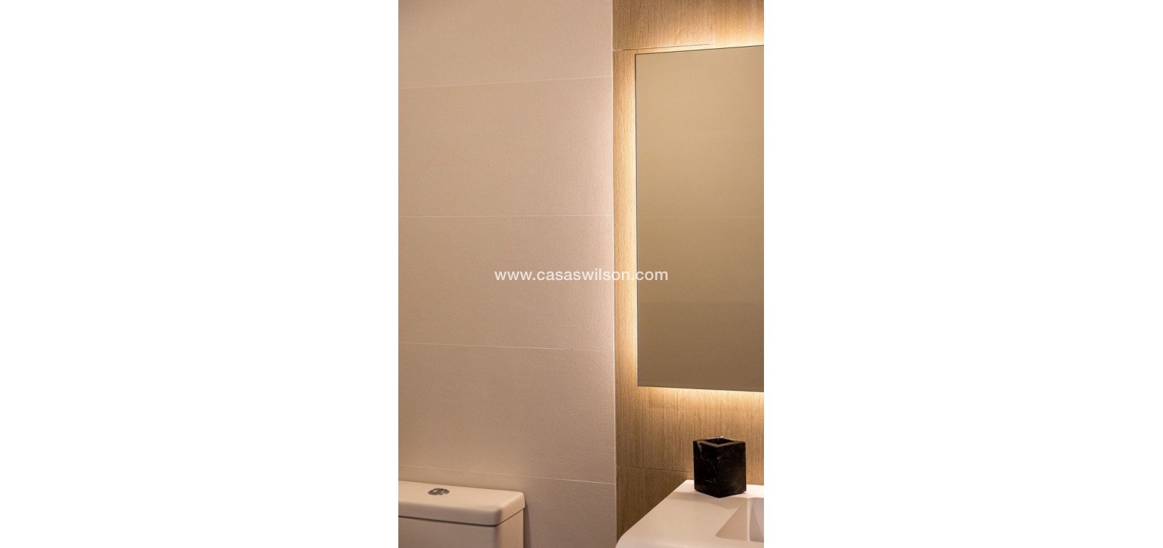 New Build - Appartement - Santa Pola - GRAN ALACANT