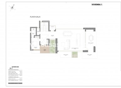New Build - Villa - Alfas del Pí - El Albir