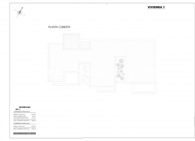 New Build - Villa - Alfas del Pí - El Albir