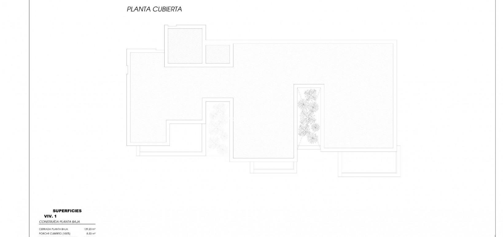 New Build - Villa - Alfas del Pí - El Albir