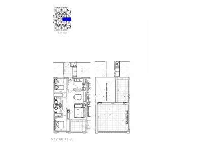New Build - Appartement - Orihuela Costa - 