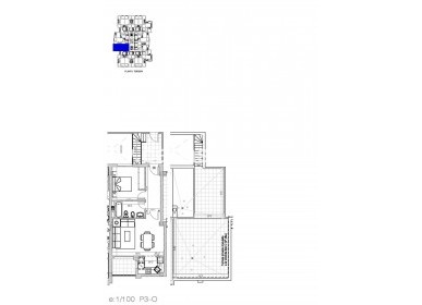 New Build - Appartement - Orihuela Costa - 