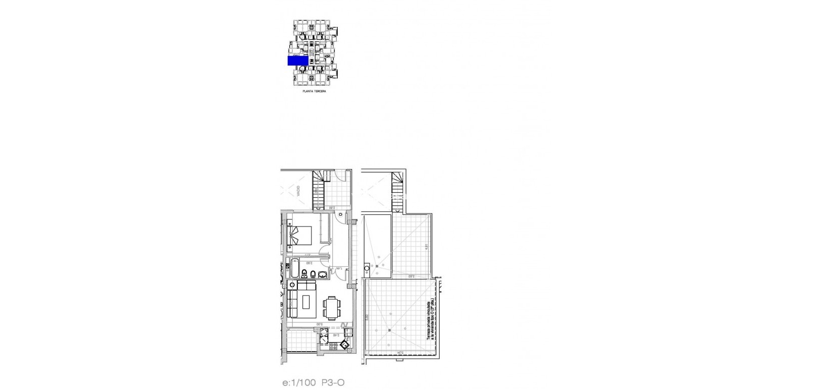 New Build - Appartement - Orihuela Costa - 