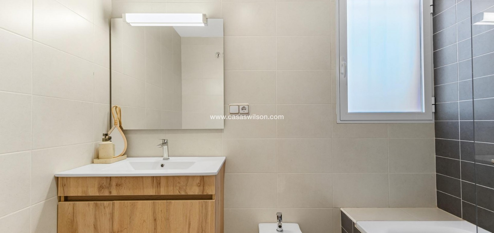 New Build - Appartement - Orihuela Costa - 