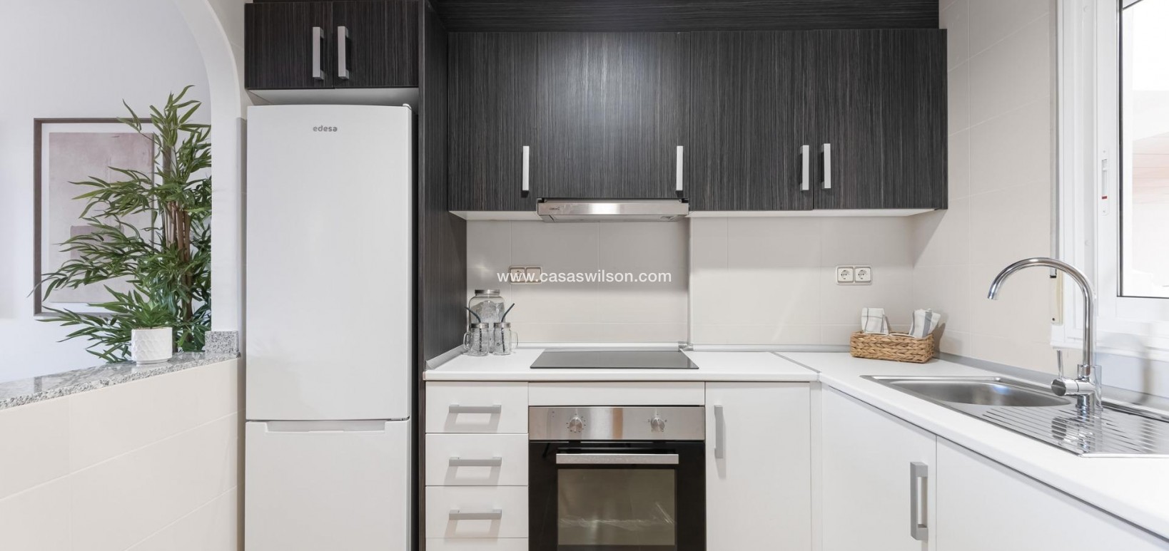 New Build - Apartment - Orihuela Costa - Lomas de Cabo Roig