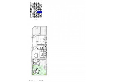 New Build - Apartment - Orihuela Costa - Lomas de Cabo Roig