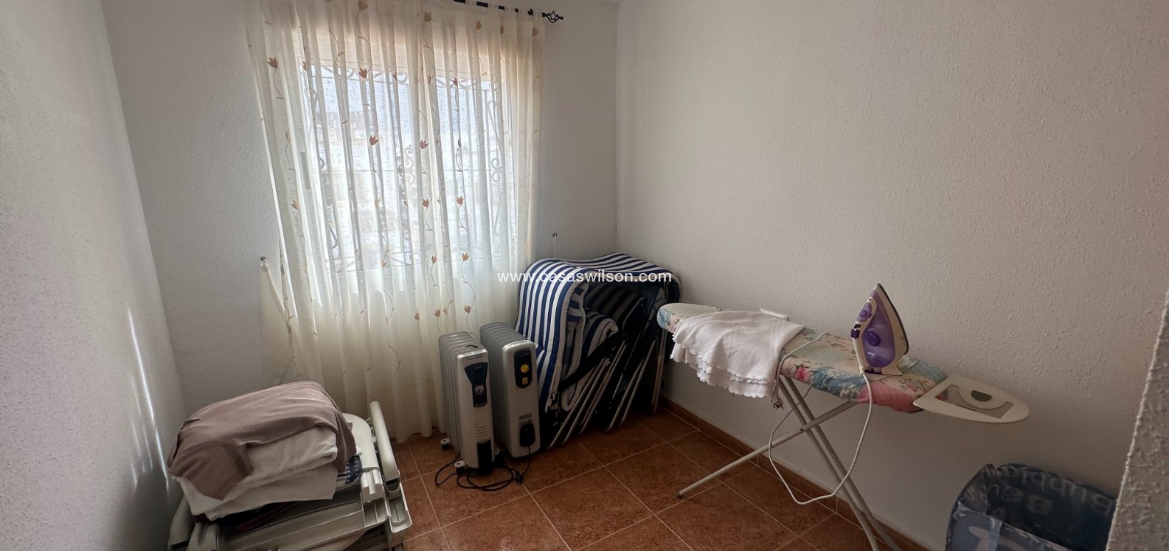 Sale - Townhouse - Orihuela - 