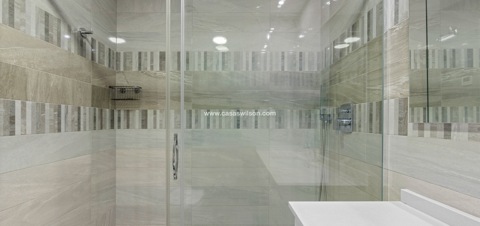 Sale - Appartement - Torrevieja - Punta prima