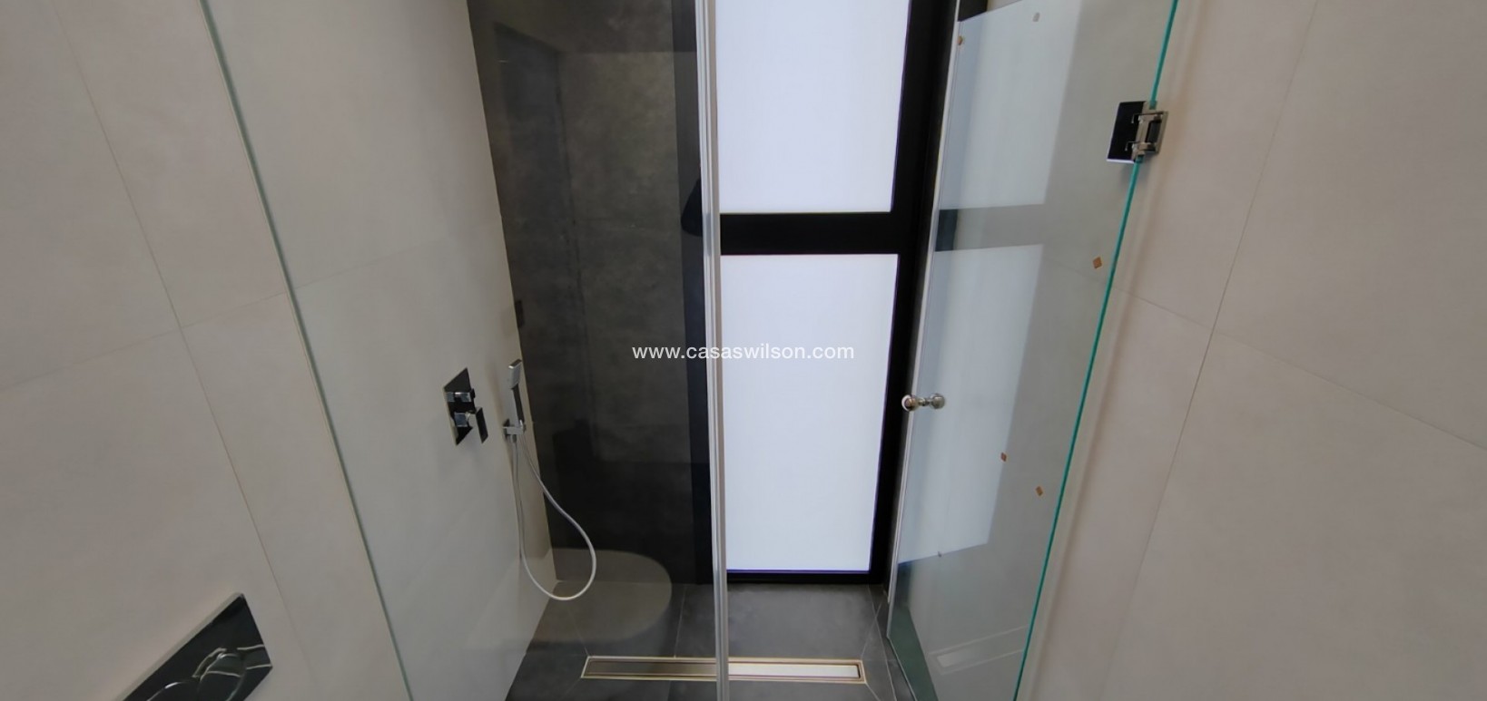 New Build - Villa - Torrevieja - Los Balcones - Los Altos del Edén