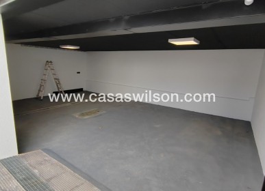 New Build - Villa - Torrevieja - Los Balcones - Los Altos del Edén