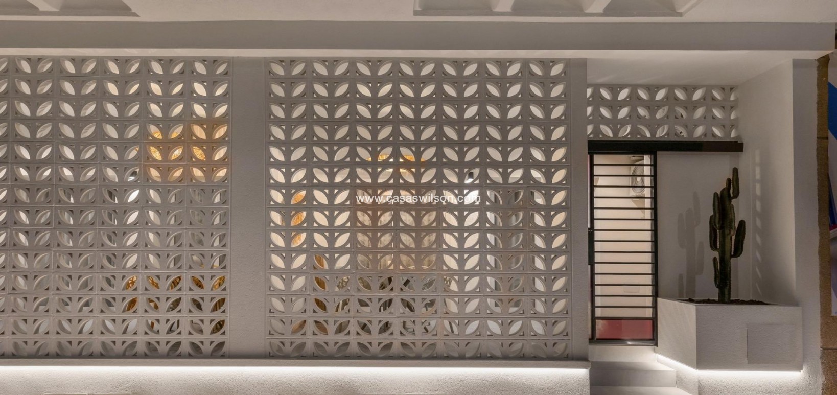 New Build - Apartment - Torrevieja - Playa Los Naufragos