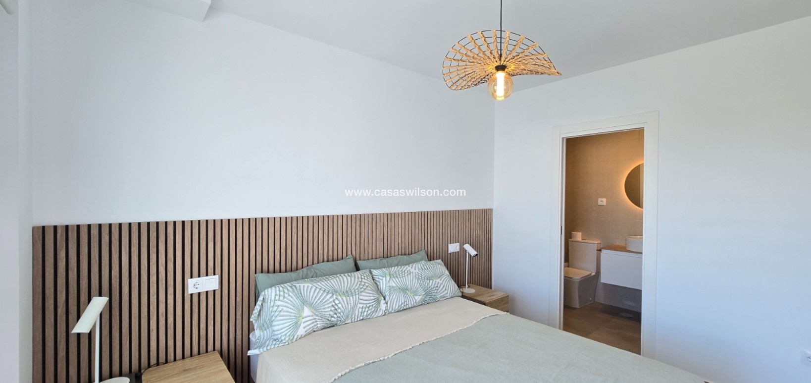 Sale - Apartment - Torre Pacheco - Santa Rosalía