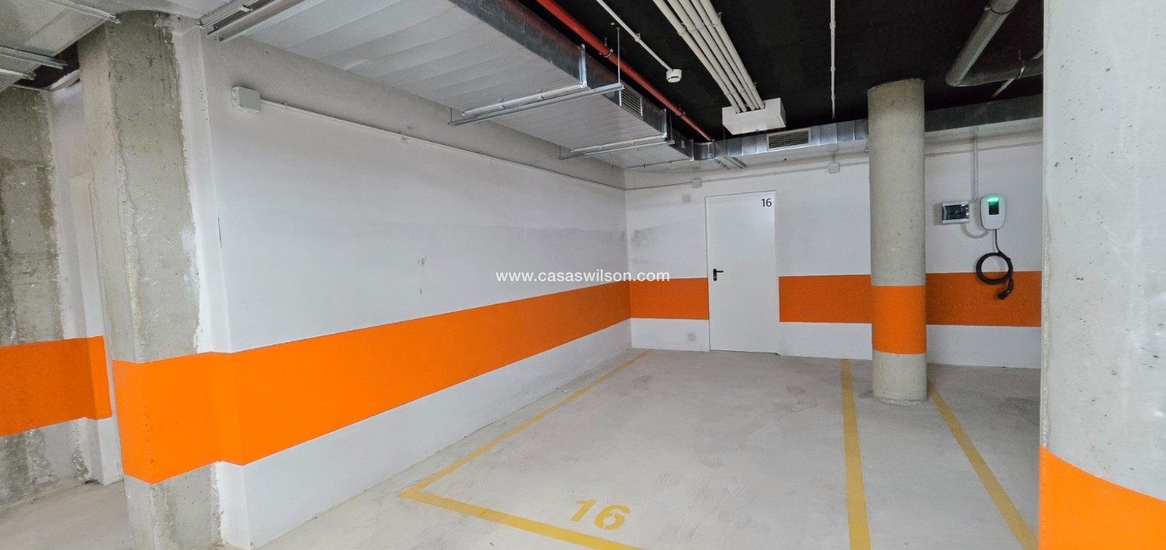 Sale - Apartment - Torre Pacheco - Santa Rosalía