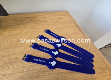 Sale - Apartment - Torre Pacheco - Santa Rosalía