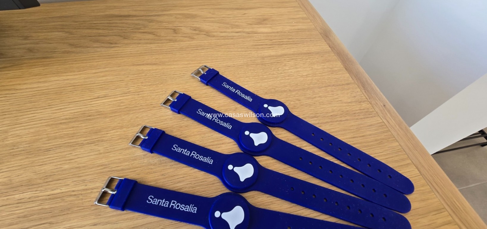 Sale - Apartment - Torre Pacheco - Santa Rosalía