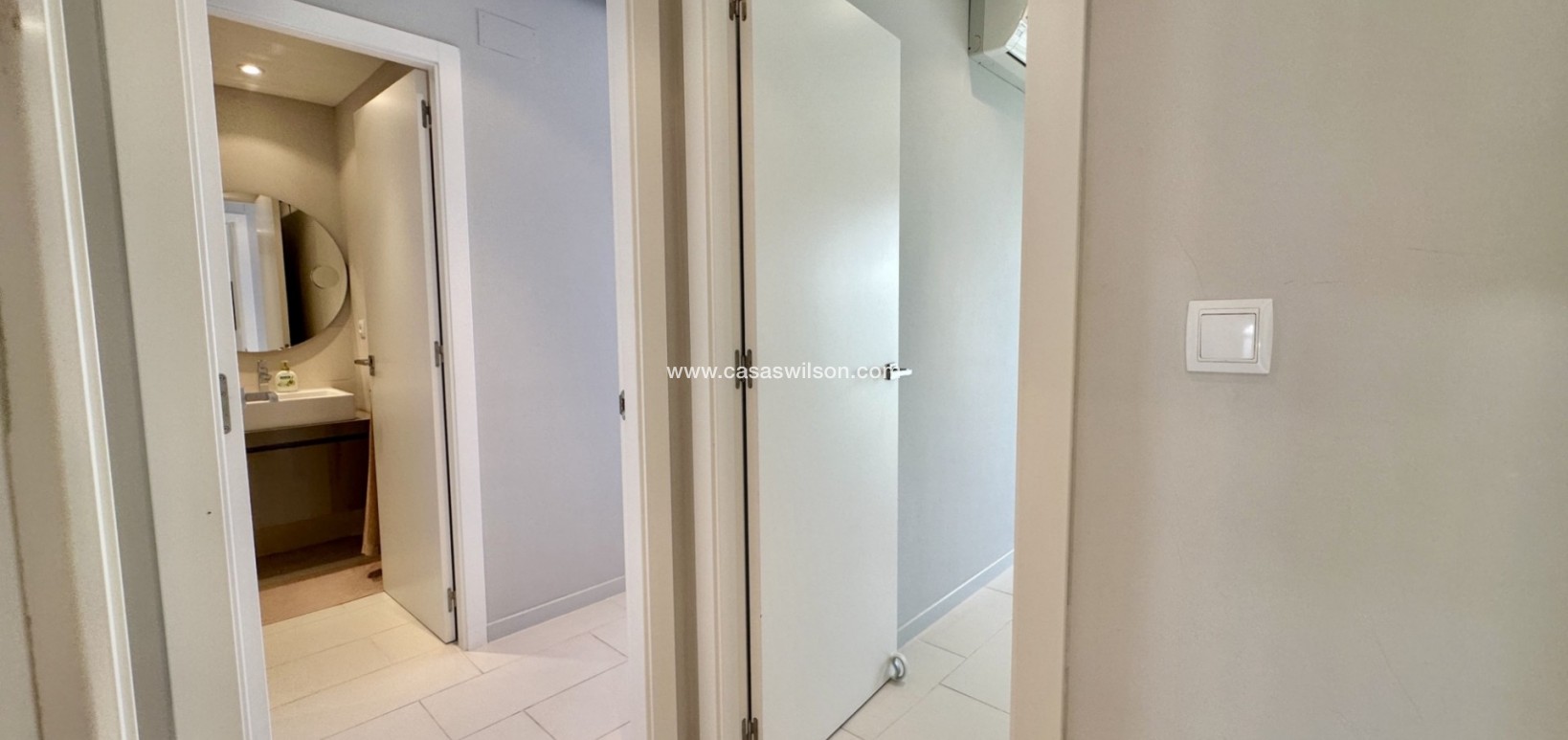 Sale - Appartement - Orihuela Costa - Villamartín