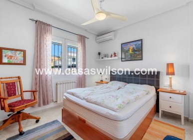 Venta - Chalet - Ciudad Quesada - Ciudad Quesada - Rojales