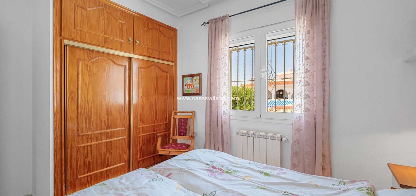 Venta - Chalet - Ciudad Quesada - Ciudad Quesada - Rojales