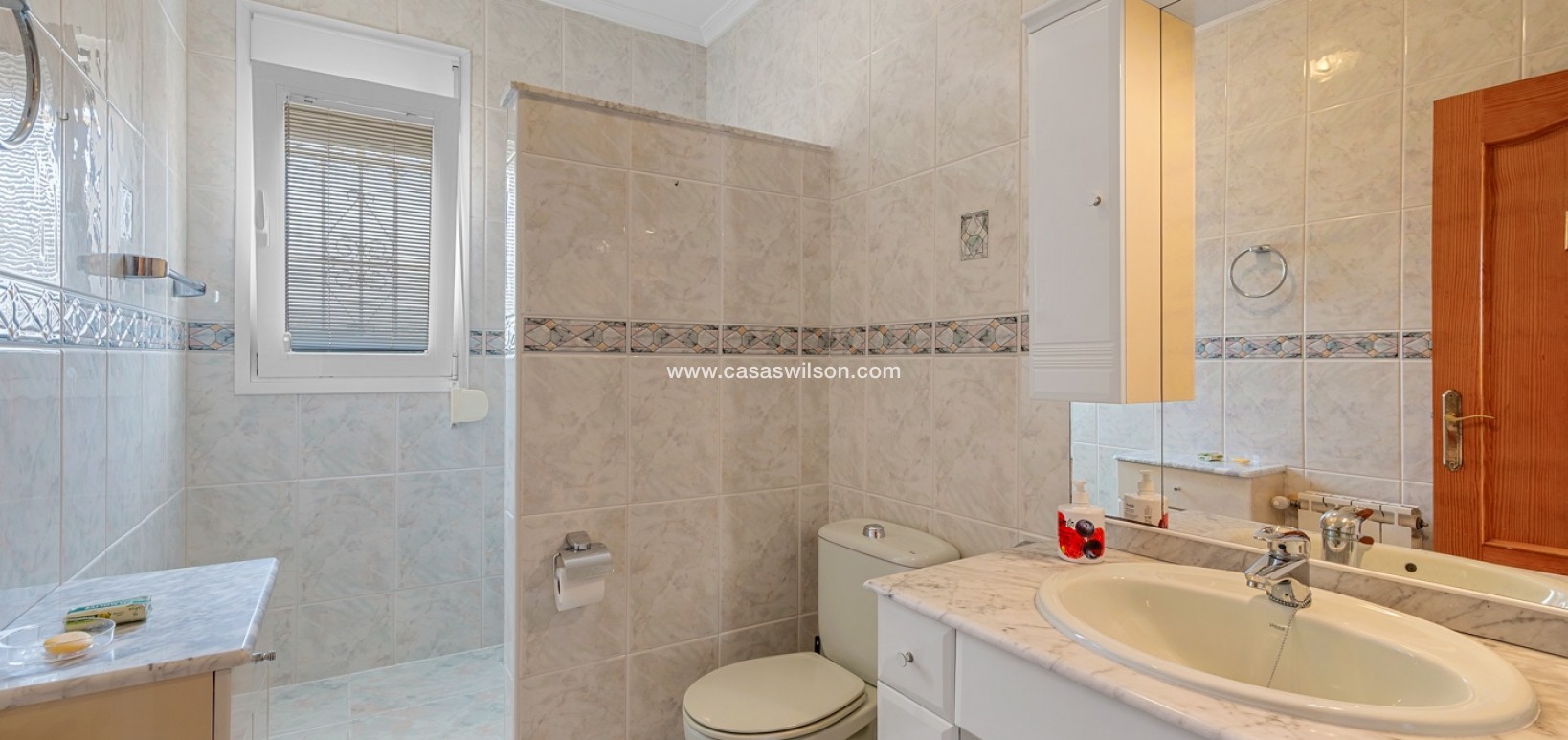 Venta - Chalet - Ciudad Quesada - Ciudad Quesada - Rojales