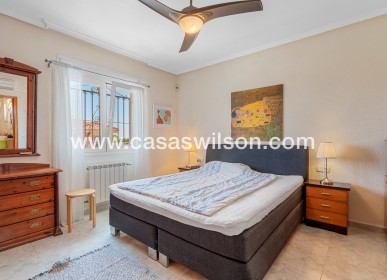 Venta - Chalet - Ciudad Quesada - Ciudad Quesada - Rojales