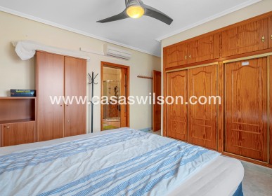 Venta - Chalet - Ciudad Quesada - Ciudad Quesada - Rojales