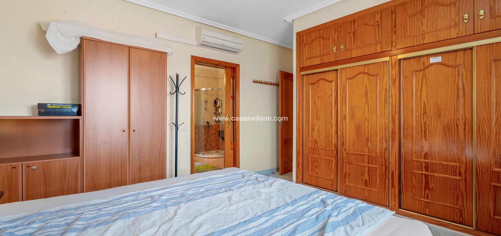 Venta - Chalet - Ciudad Quesada - Ciudad Quesada - Rojales