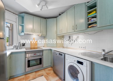 Venta - Chalet - Ciudad Quesada - Ciudad Quesada - Rojales